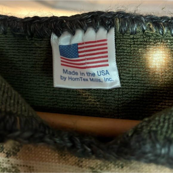 Beach Towel - Picture 11 of 12